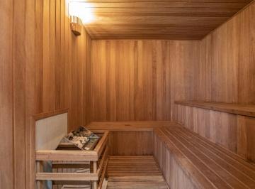 IMG_20260630_091419_000.jpeg · Deslumbrante studio para venda em Paraíso com 1 quarto, 42m² - remaxares#FT1BY