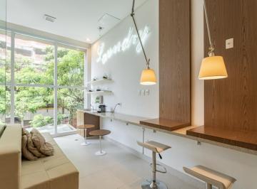 IMG_20260630_061418_000.jpeg · Versátil studio para venda em Paraíso com 1 quarto, 42m² - remaxares#FT1BY