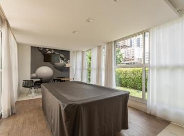 IMG_20260701_181423_000.jpeg · Sensacional studio para venda em Paraíso com 1 quarto, 42m² - remaxares#FT1BY