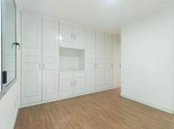 IMG_20260619_002227_000.jpeg · Deslumbrante apartamento para venda em Campo Belo com 4 quartos, sendo 1 suíte, 172m² - remaxares#FT