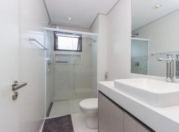 IMG_20260618_182507_000.jpeg · Casa no condomínio Condomínio Reserva 8 para venda com 3 quartos, sendo 3 suítes, 514m² - remaxares#