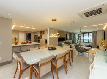 IMG_20260619_002230_000.jpeg · Casa no condomínio Condomínio Reserva 8 para venda com 3 quartos, sendo 3 suítes, 514m² - remaxares#