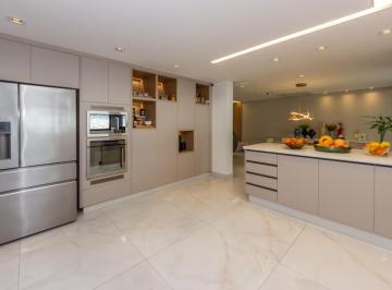 IMG_20260618_044156_000.jpeg · Casa no condomínio Condomínio Reserva 8 para venda com 3 quartos, sendo 3 suítes, 514m² - remaxares#