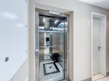 IMG_20260619_152240_000.jpeg · Casa no condomínio Condomínio Reserva 8 para venda com 3 quartos, sendo 3 suítes, 514m² - remaxares#