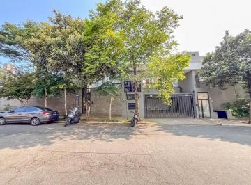 IMG_20260625_061421_000.jpeg · Casa no condomínio Condomínio Reserva 8 para venda com 3 quartos, sendo 3 suítes, 514m² - remaxares#