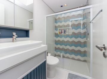 IMG_20260627_091417_000.jpeg · Casa no condomínio Condomínio Reserva 8 para venda com 3 quartos, sendo 3 suítes, 514m² - remaxares#