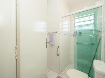 IMG_20260603_185111_000.jpeg · Imperdível sobrado para venda em Bosque da Saúde com 3 quartos, sendo 1 suíte, 149m² - remaxares#ABN