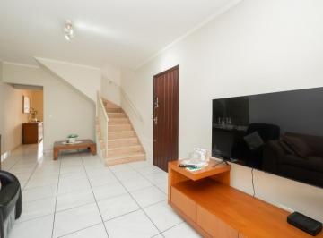 IMG_20260608_185043_000.jpeg · Versátil sobrado para venda em Bosque da Saúde com 3 quartos, sendo 1 suíte, 149m² - remaxares#ABNRS