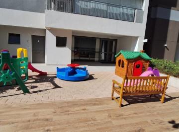 DSC_20260609_185040_000.jpeg · Elegante apartamento para venda em Jardim Prudência com 3 quartos, sendo 3 suítes, 170m² - remaxares