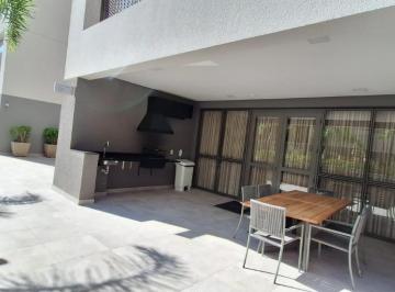 DSC_20260614_185114_000.jpeg · Imperdível apartamento para venda em Jardim Prudência com 3 quartos, sendo 3 suítes, 170m² - remaxar