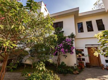 IMG_20260607_105113_000.jpeg · Excelente casa para venda em Vila Tramontano com 4 quartos, sendo 4 suítes, 459m² - remaxares#MJ0KM