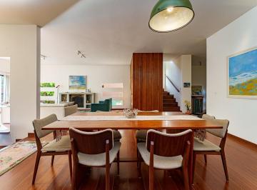 IMG_20260604_105048_000.jpeg · Confortável casa para venda em Vila Tramontano com 4 quartos, sendo 4 suítes, 459m² - remaxares#MJ0K