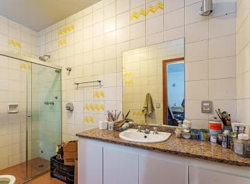 IMG_20260605_105053_000.jpeg · Aconchegante casa para venda em Vila Tramontano com 4 quartos, sendo 4 suítes, 459m² - remaxares#MJ0