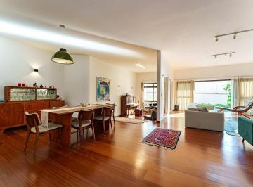 IMG_20260606_185116_000.jpeg · Versátil casa para venda em Vila Tramontano com 4 quartos, sendo 4 suítes, 459m² - remaxares#MJ0KM