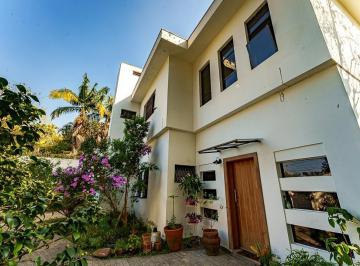 IMG_20260607_065111_000.jpeg · Confortável casa para venda em Vila Tramontano com 4 quartos, sendo 4 suítes, 459m² - remaxares#MJ0K