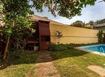 IMG_20260608_185047_000.jpeg · Funcional casa para venda em Vila Tramontano com 4 quartos, sendo 4 suítes, 459m² - remaxares#MJ0KM