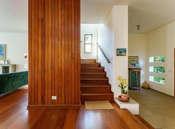 IMG_20260609_105114_000.jpeg · Aconchegante casa para venda em Vila Tramontano com 4 quartos, sendo 4 suítes, 459m² - remaxares#MJ0