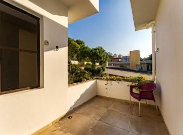 IMG_20260614_105128_000.jpeg · Espetacular casa para venda em Vila Tramontano com 4 quartos, sendo 4 suítes, 459m² - remaxares#MJ0K