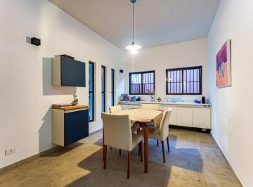 IMG_20260618_104153_000.jpeg · Sensacional casa para venda em Vila Tramontano com 4 quartos, sendo 4 suítes, 459m² - remaxares#MJ0K