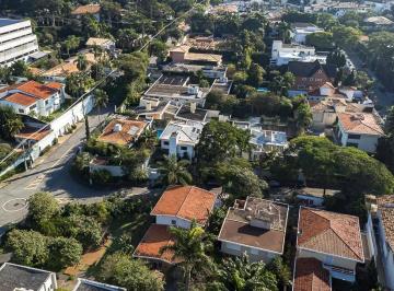 IMG_20260618_014150_000.jpeg · Excelente casa para venda em Vila Tramontano com 4 quartos, sendo 4 suítes, 459m² - remaxares#MJ0KM