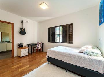IMG_20260621_061424_000.jpeg · Aconchegante casa para venda em Vila Tramontano com 4 quartos, sendo 4 suítes, 459m² - remaxares#MJ0