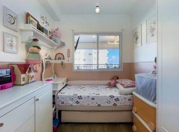 IMG_20260614_105130_000.jpeg · Espetacular apartamento para venda em Jardim Prudência com 2 quartos, sendo 1 suíte, 65m² - remaxare