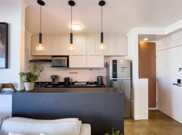 IMG_20260620_002230_000.jpeg · Imperdível apartamento para venda em Jardim Prudência com 2 quartos, sendo 1 suíte, 65m² - remaxares