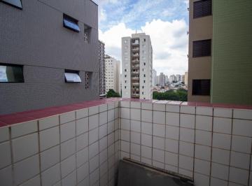 IMG_20260608_105053_000.jpeg · Excelente conjunto comercial para venda em Vila Monte Alegre, 135m² - remaxares#NKWSC