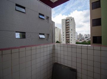 IMG_20260608_185048_000.jpeg · Aconchegante conjunto comercial para venda em Vila Monte Alegre, 135m² - remaxares#NKWSC