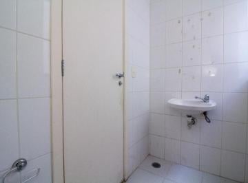 IMG_20260615_105057_000.jpeg · Atraente conjunto comercial para venda em Vila Monte Alegre, 135m² - remaxares#NKWSC