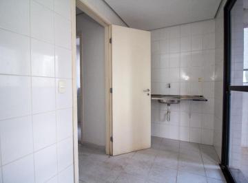 IMG_20260611_185112_000.jpeg · Atraente conjunto comercial para venda em Vila Monte Alegre, 135m² - remaxares#NKWSC