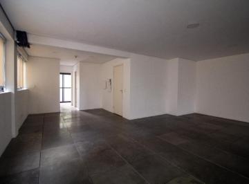 IMG_20260613_105116_000.jpeg · Elegante conjunto comercial para venda em Vila Monte Alegre, 135m² - remaxares#NKWSC