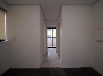 IMG_20260617_025057_000.jpeg · Elegante conjunto comercial para venda em Vila Monte Alegre, 135m² - remaxares#NKWSC