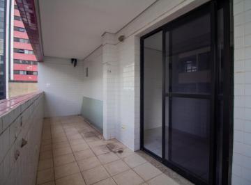 IMG_20260620_002228_000.jpeg · Agradável conjunto comercial para venda em Vila Monte Alegre, 135m² - remaxares#NKWSC