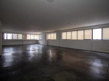 IMG_20260620_092232_000.jpeg · Espetacular conjunto comercial para venda em Vila Monte Alegre, 135m² - remaxares#NKWSC