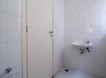 IMG_20260621_061424_000.jpeg · Atraente conjunto comercial para venda em Vila Monte Alegre, 135m² - remaxares#NKWSC