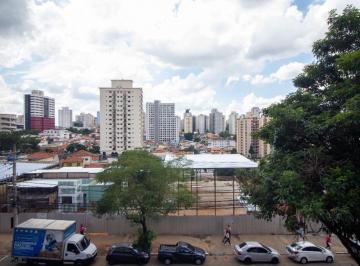 IMG_20260623_181426_000.jpeg · Excelente conjunto comercial para venda em Vila Monte Alegre, 135m² - remaxares#NKWSC