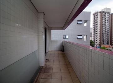 IMG_20260625_001420_000.jpeg · Versátil conjunto comercial para venda em Vila Monte Alegre, 135m² - remaxares#NKWSC