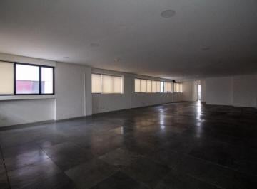 IMG_20260624_091427_000.jpeg · Versátil conjunto comercial para venda em Vila Monte Alegre, 135m² - remaxares#NKWSC