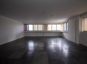 IMG_20260626_091419_000.jpeg · Espetacular conjunto comercial para venda em Vila Monte Alegre, 135m² - remaxares#NKWSC