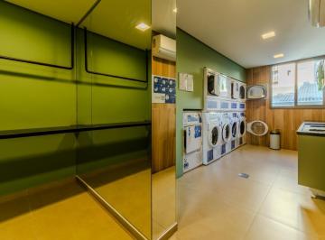 IMG_20260609_185042_000.jpeg · Deslumbrante studio para venda em Vila Clementino com 1 quarto, sendo 1 suíte, 56m² - remaxares#FVY6