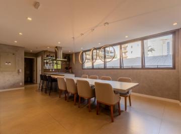 IMG_20260614_025135_000.jpeg · Deslumbrante studio para venda em Vila Clementino com 1 quarto, sendo 1 suíte, 56m² - remaxares#FVY6