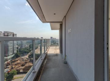 IMG_20260613_185101_000.jpeg · Atraente studio para venda em Vila Clementino com 1 quarto, sendo 1 suíte, 56m² - remaxares#FVY6C