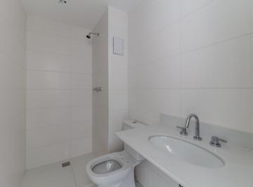 IMG_20260614_185116_000.jpeg · Atraente studio para venda em Vila Clementino com 1 quarto, sendo 1 suíte, 56m² - remaxares#FVY6C