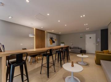 IMG_20260618_044152_000.jpeg · Sensacional studio para venda em Vila Clementino com 1 quarto, sendo 1 suíte, 56m² - remaxares#FVY6C