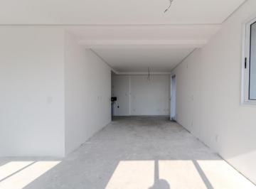 IMG_20260615_185059_000.jpeg · Imperdível studio para venda em Vila Clementino com 1 quarto, sendo 1 suíte, 56m² - remaxares#FVY6C