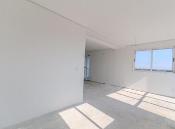 IMG_20260617_185059_000.jpeg · Confortável studio para venda em Vila Clementino com 1 quarto, sendo 1 suíte, 56m² - remaxares#FVY6C