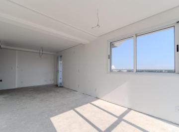 IMG_20260625_001419_000.jpeg · Imperdível studio para venda em Vila Clementino com 1 quarto, sendo 1 suíte, 56m² - remaxares#FVY6C