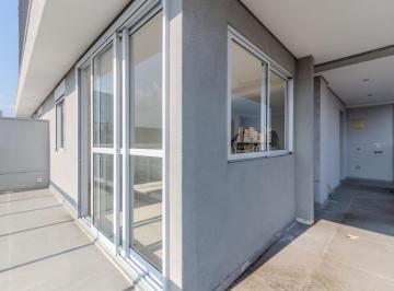 IMG_20260624_091425_000.jpeg · Sensacional studio para venda em Vila Clementino com 1 quarto, sendo 1 suíte, 56m² - remaxares#FVY6C