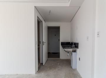 IMG_20260625_091414_000.jpeg · Aconchegante studio para venda em Vila Clementino com 1 quarto, sendo 1 suíte, 56m² - remaxares#FVY6